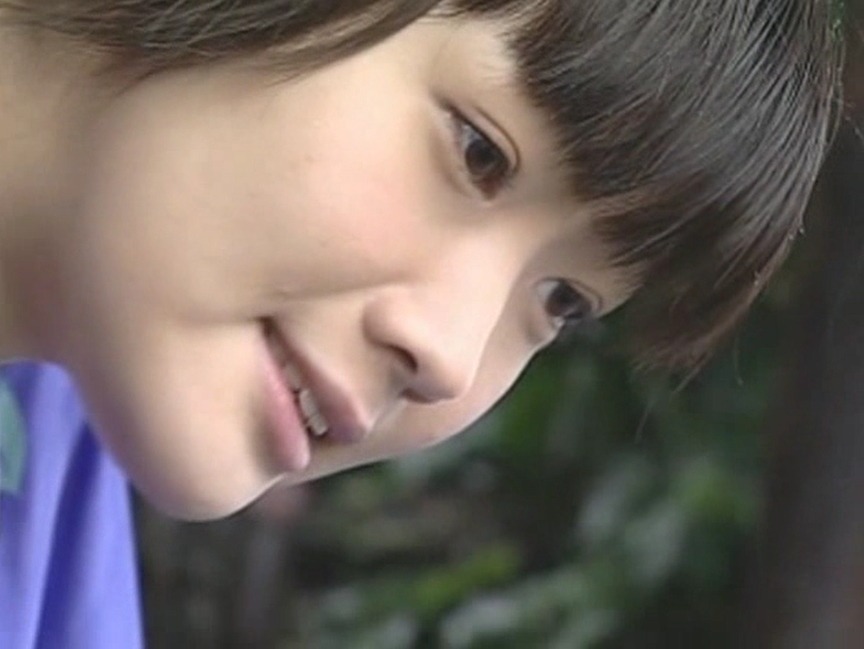 中山みゆきのプロフィール
