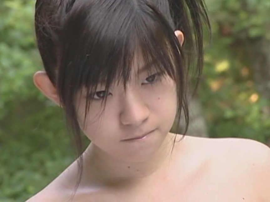 後藤まほ