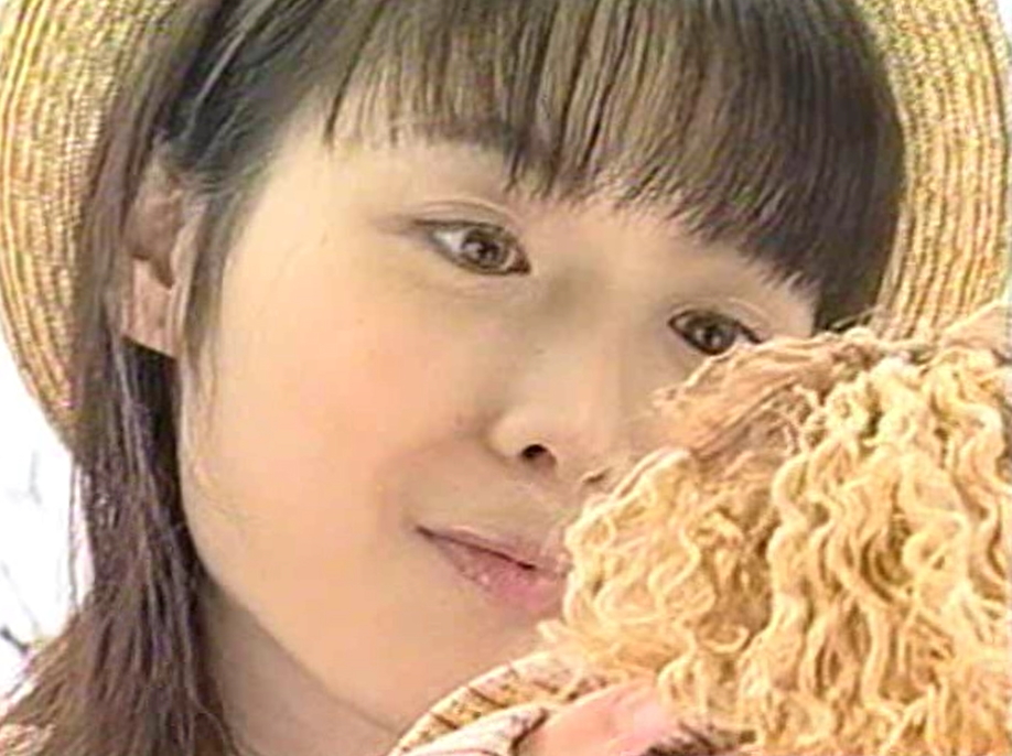 吉沢かおる