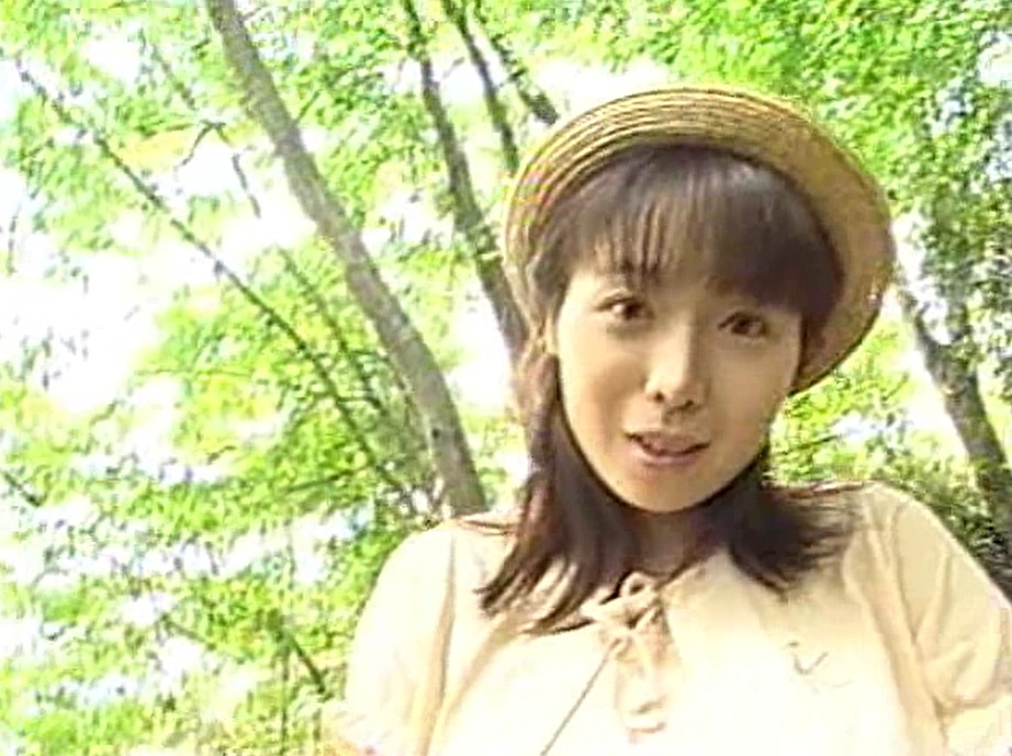 吉沢かおる