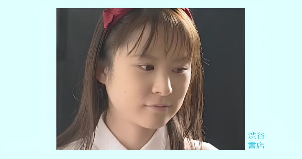 加藤さやか