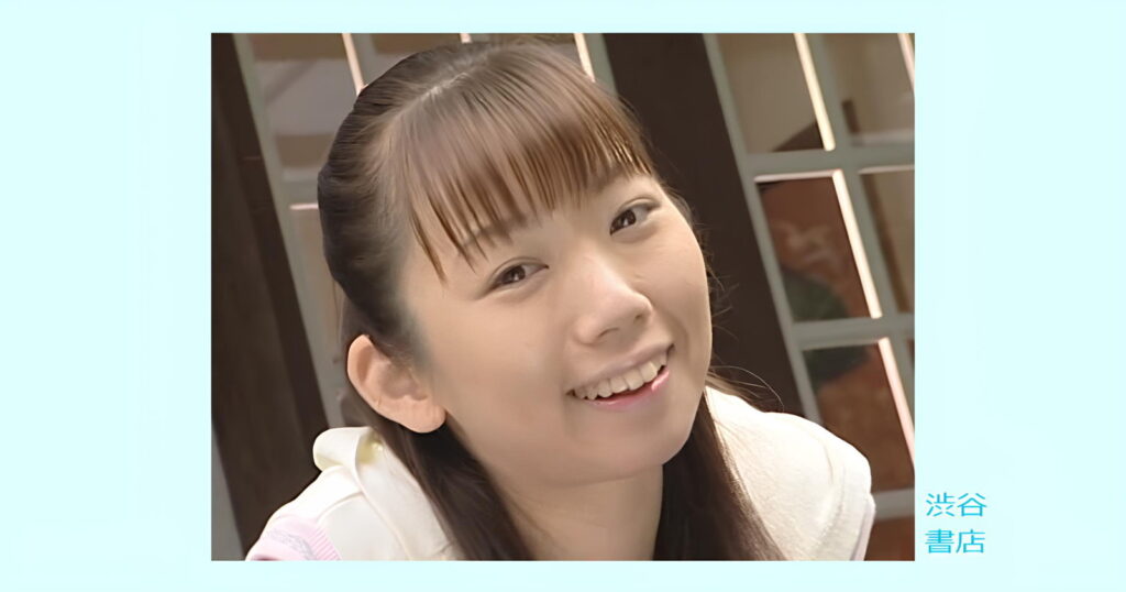立花麻里華