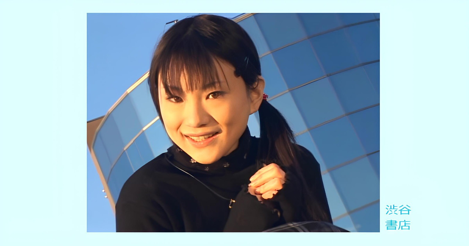 PP-Wish BLUE Label 04 ここまでしちゃった(横山ひな)